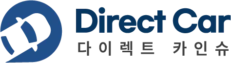 로고